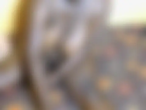 Quueenafrica: δωμάτιο απευθείας συνομιλίας