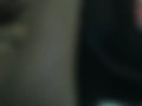 Sun-shiney: δωμάτιο απευθείας συνομιλίας