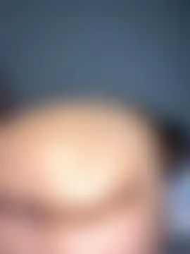 Dalila_Nora: δωμάτιο απευθείας συνομιλίας