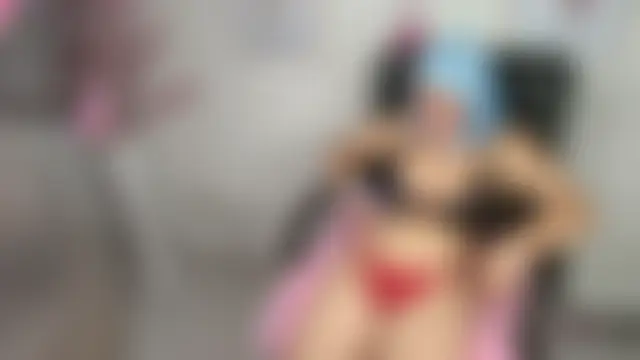 Malka_Amal: δωμάτιο απευθείας συνομιλίας