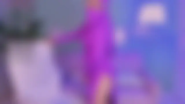 SamiraLuxe: δωμάτιο απευθείας συνομιλίας