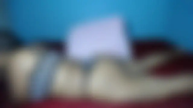 Miss-Mimmi69: δωμάτιο απευθείας συνομιλίας