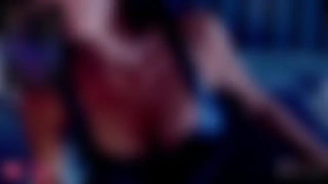 miss-adixia: δωμάτιο απευθείας συνομιλίας