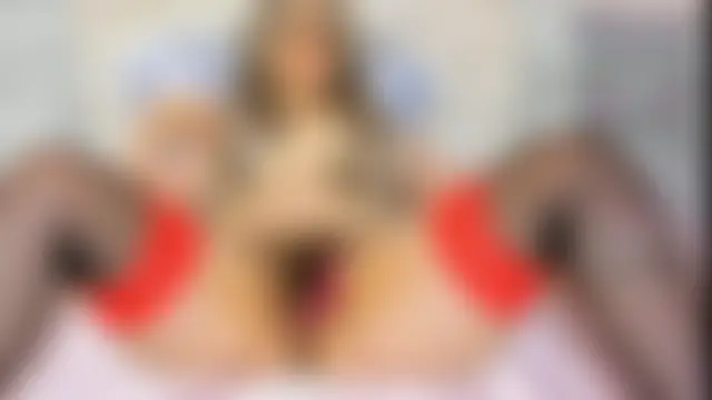 Elizabettalee: δωμάτιο απευθείας συνομιλίας