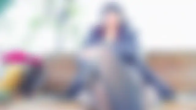 PublicBigLabia: δωμάτιο απευθείας συνομιλίας