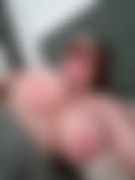 Fire__24-7: δωμάτιο απευθείας συνομιλίας