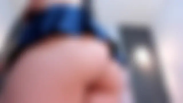 Viioletta_Mayers Webcamshow