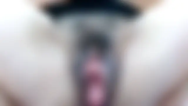 thebesthairypussy2 – live chatrum