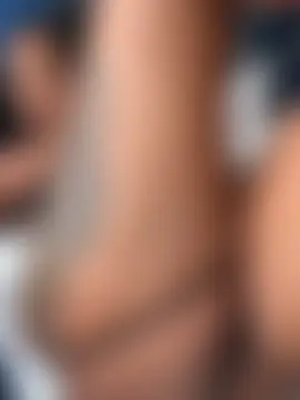 SexxyLunar – webcam-show