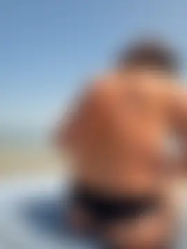 liselorexx Webcamshow