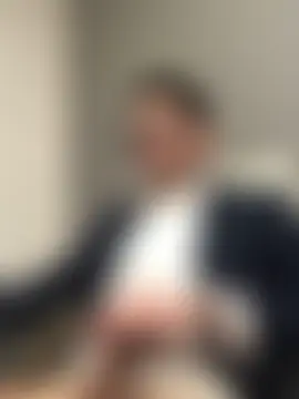 masterboss_ Webcam show