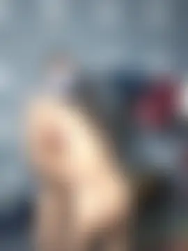 Sexy_pari01のウェブカメラショー