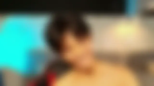 Pokazy przed kamerką – cococumps