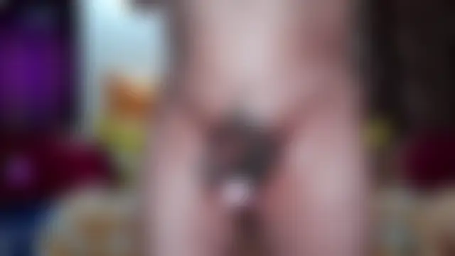 captain_juicyprecum: вебкам-шоу