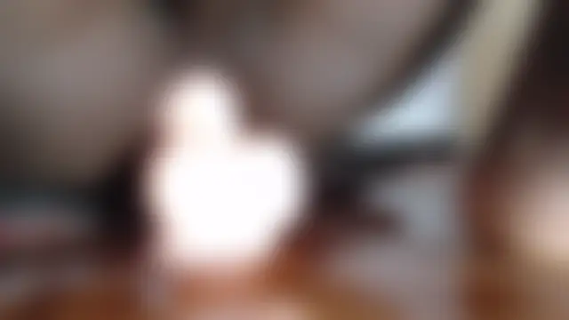 โชว์เว็บแคมของ enderlis