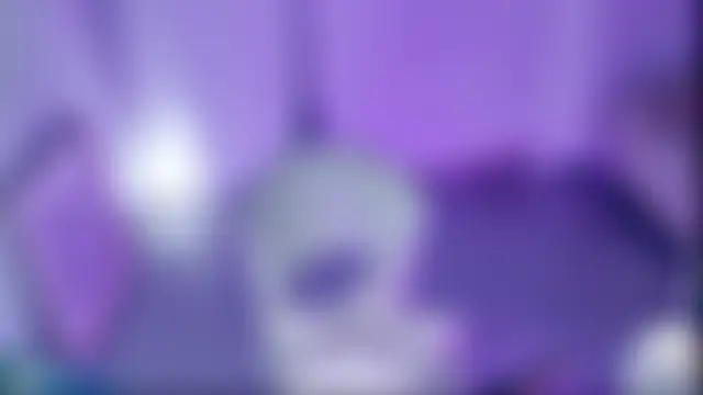 cherry-tina – Live XXX-chat