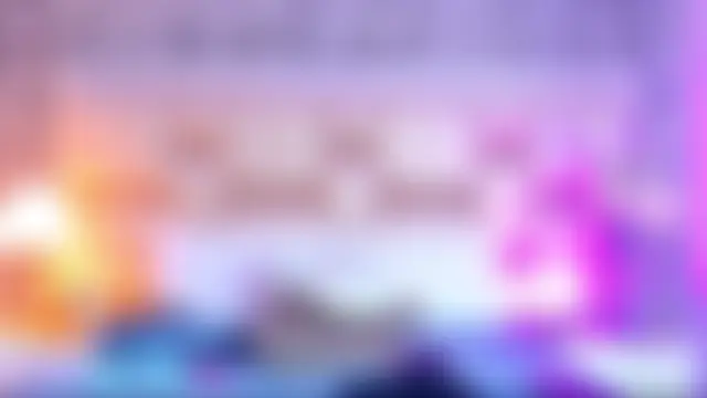 Show de webcam de SelennaCooper