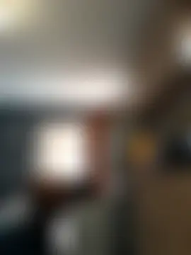 SWEETDOLLY29XX – Live XXX-chat