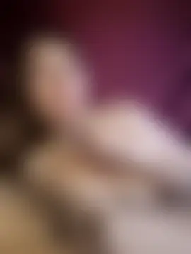 โชว์เว็บแคมของ Main_Pleasure