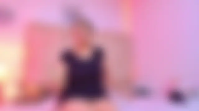 _Marcela__ লাইভ XXX চ্যাট