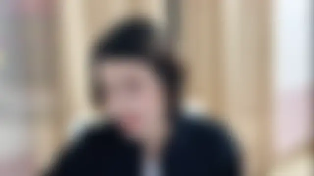 Linda-LL লাইভ XXX চ্যাট