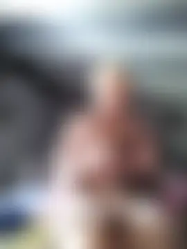 divinaerotica লাইভ XXX চ্যাট