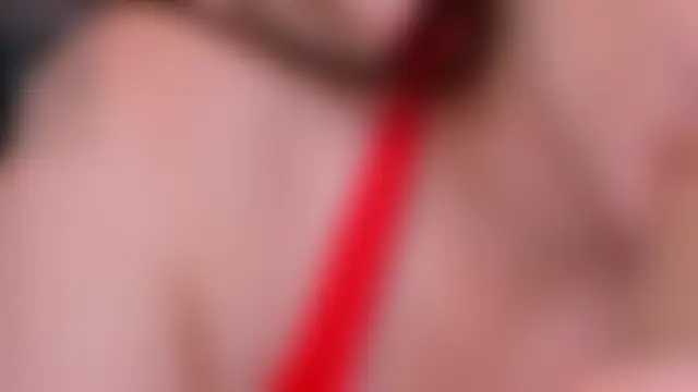 BeccaBaxter লাইভ XXX চ্য  াট