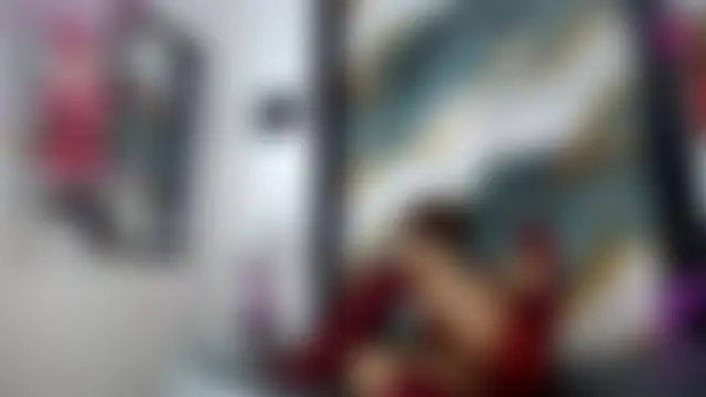 โชว์เว็บแคมของ Sharlotte_Jones