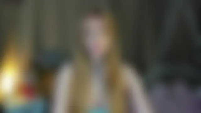 Stacy_River Adlı Modelin Canlı Sohbet Odası