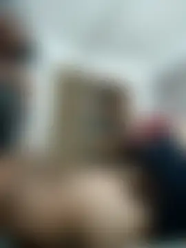 vardh033's Webcam Show