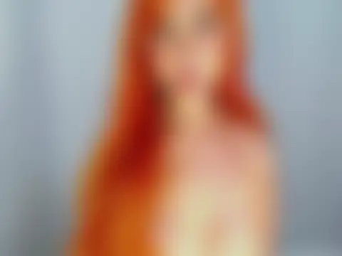 โชว์เว็บแคมของ adreana_69