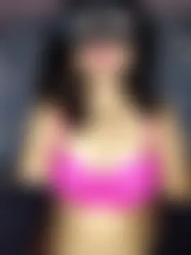 _DesigirlRoshni: онлайн-чат