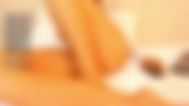 hanajameela élő chatszobája