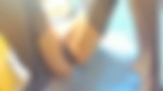 Chat soba uživo modela Diane_nee2