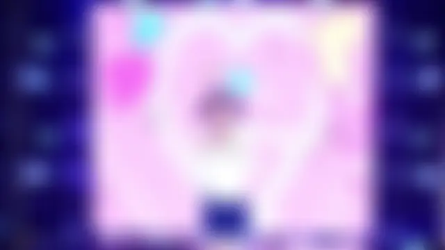 cdyyds003 Adlı Modelin Web Kamerası Şovu