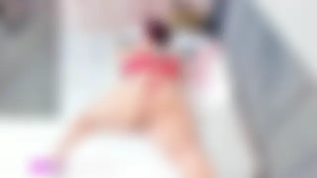 Živá chatovací místnost OneLustyBBW