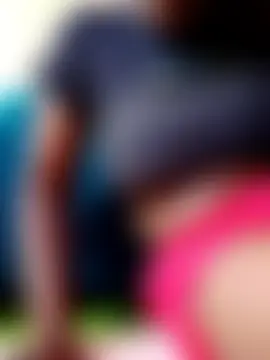 Živá chatovací místnost Charodine