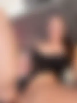 Živá chatovací místnost EllaMae