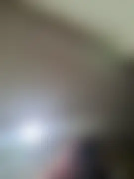 Pertunjukan Kamera Web Scarlet_curly8a