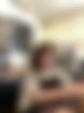 โชว์เว็บแคมของ cinnabon_