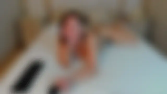 EmmaSparky 실시간 채팅방