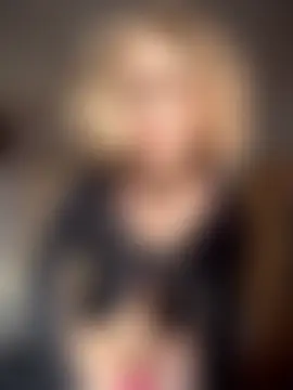 Show webcam de KellyKeler