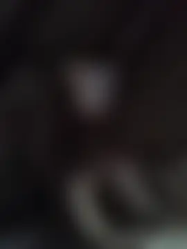 karandeep_Bhagat's Webcam Show