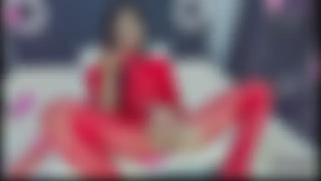 โชว์เว็บแคมของ RED_MADNESS