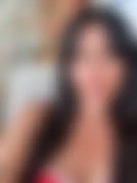 Show webcam de Tammy_Tease