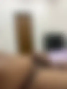 Show modela pradeepredd na web-kameri