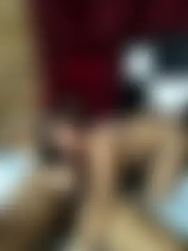 Lunasophia_noham's Webcam Show