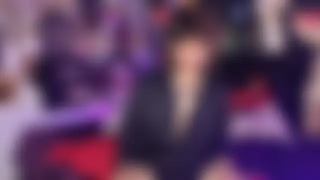 Noah_blackwood's Webcam Show