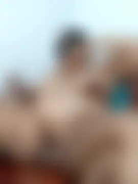 Pertunjukan Kamera Web Lucky-hot-girls