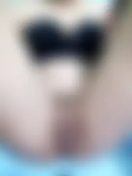 عرض كام Tiomy99